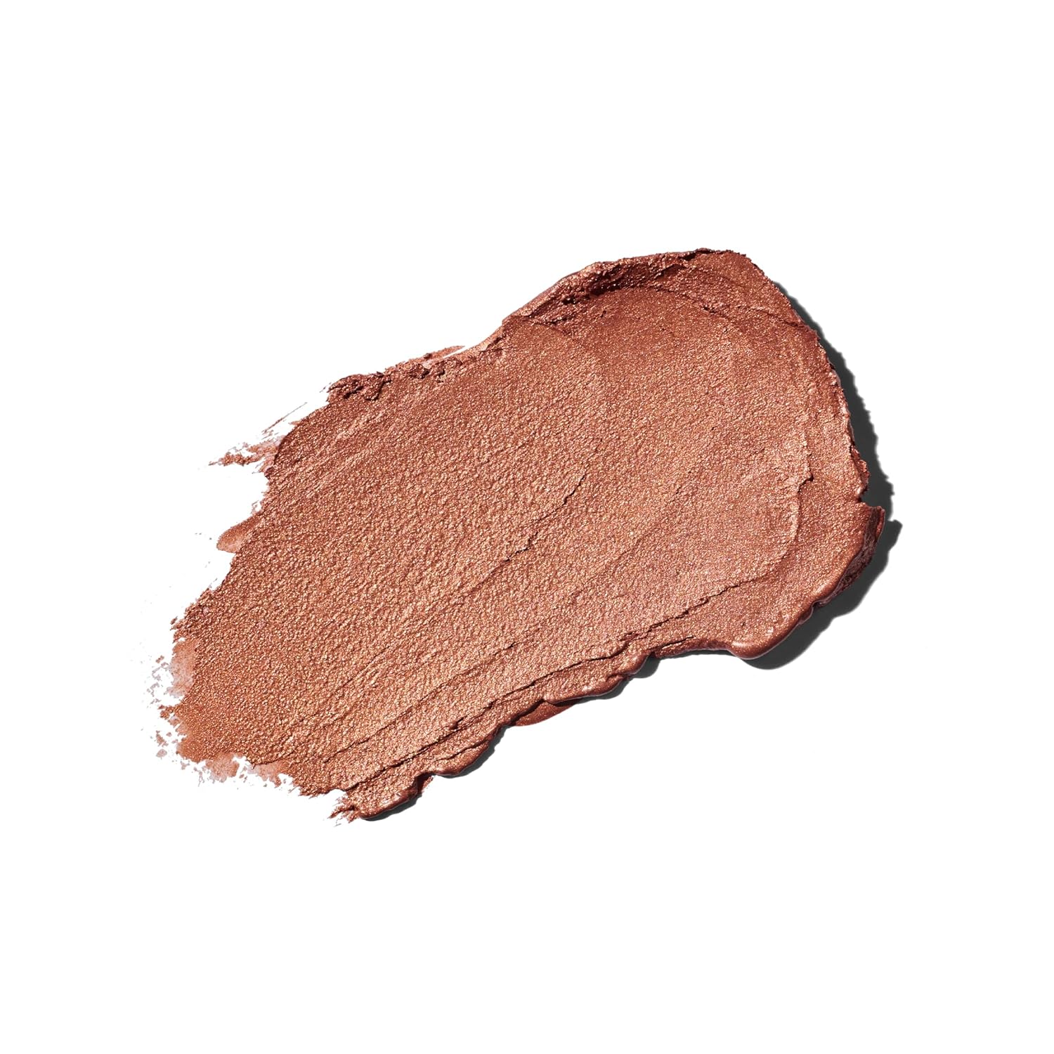 Colorescience Sunforgettable Total Protection Color Balm SPF 50, for Cheeks & Lips | Bronze