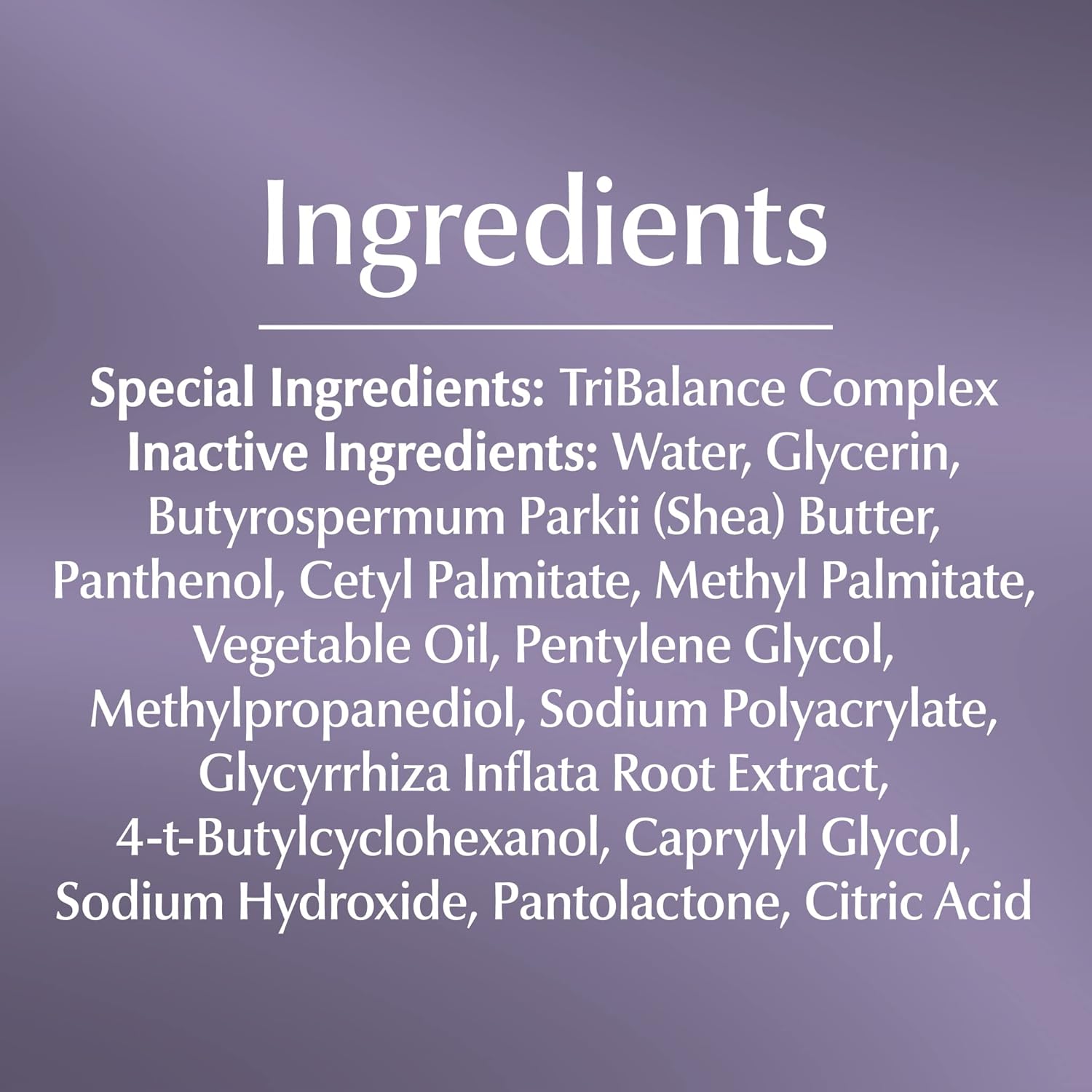 Eucerin Skin Balance Day Cream, Sensitive Skin Face Moisturizer Enriched with Tri-Balance Complex