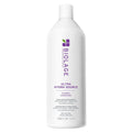 Biolage Ultra Hydra Source Shampoo - Deeply Moisturizes & Conditions, Infused with Cupuaçu Butter