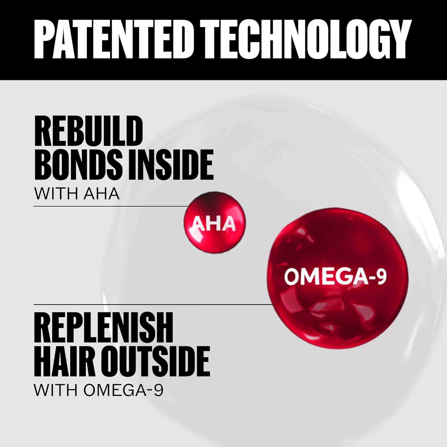 Wella Professionals ULTIMATE REPAIR Mask for Damage Hair | Deeply Nourishing | Strengthens & Smooths