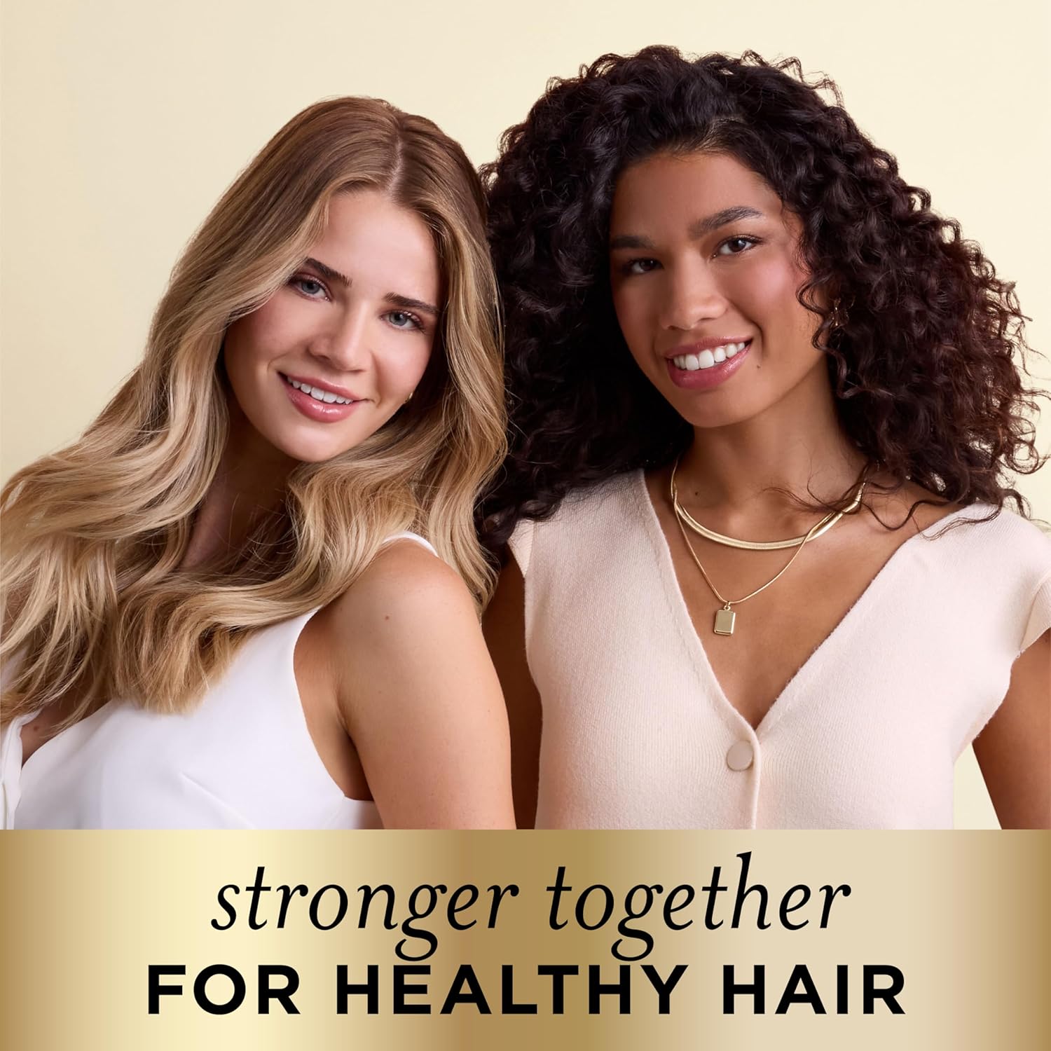Pantene Shampoo & Conditioner Set, Daily Moisture Renewal - Pro-V Nutrients, +Miracle Rescue Shot