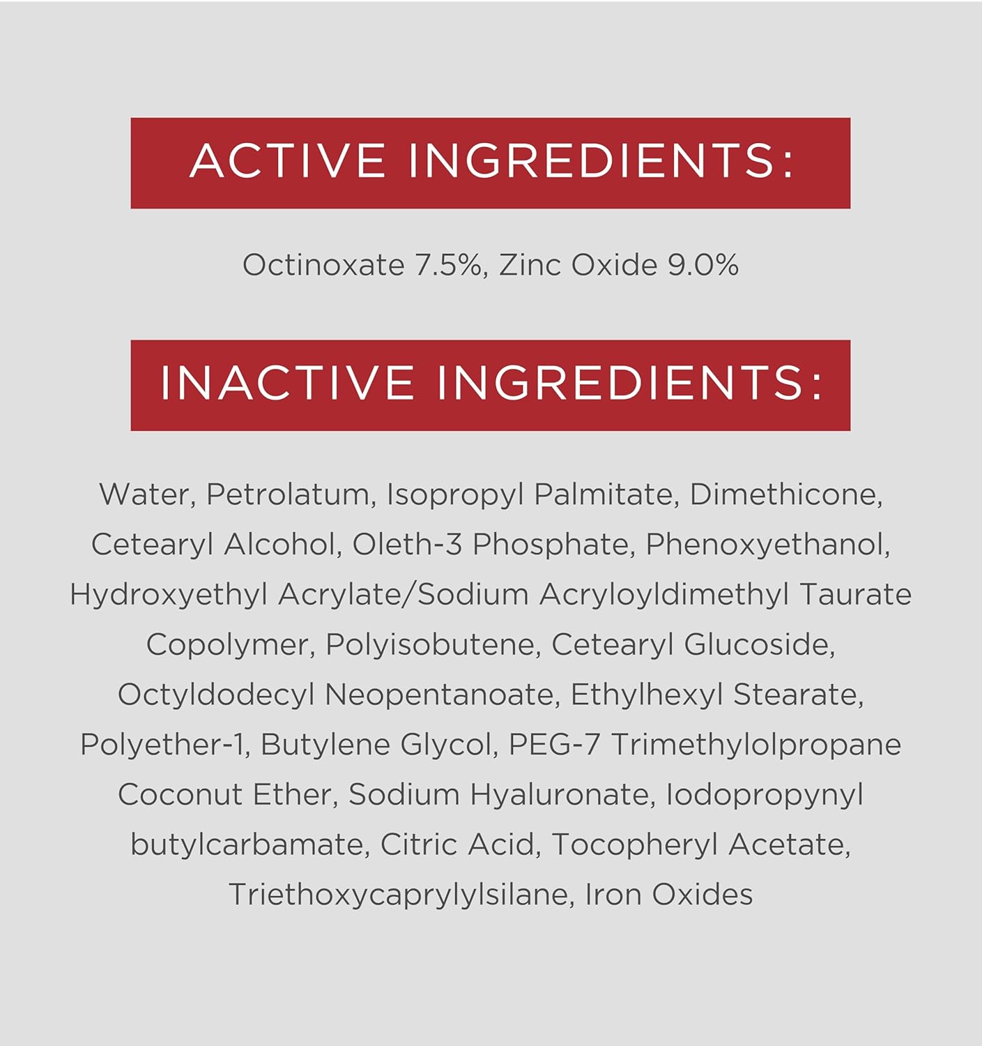 EltaMD UV Daily Tinted SPF 40 Face Sunscreen Moisturizer with Zinc Oxide, Sunscreen for Dry Skin