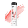 Vibrant Hair Color Shampoo