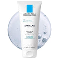 La Roche-Posay Effaclar Medicated Gel Cleanser, 2% Salicylic Acid Cleanser +LHA +Glycerin, Foaming