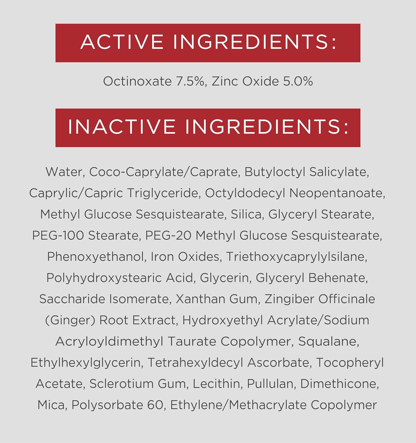 EltaMD UV Restore Tinted Sunscreen for Face SPF 40, Tinted Mineral Sunscreen for Sun Damaged Skin