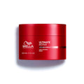 Wella Professionals ULTIMATE REPAIR Mask for Damage Hair | Deeply Nourishing | Strengthens & Smooths