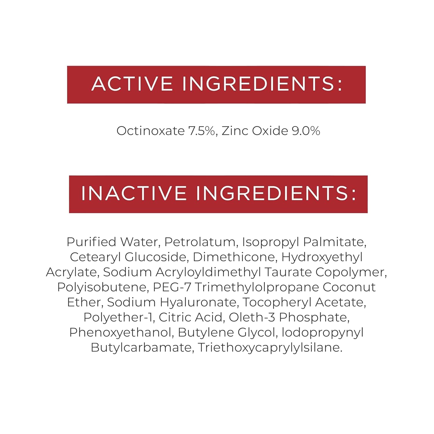 EltaMD UV Physical Tinted Mineral Sunscreen for Face SPF 41, 100% Mineral Active Tinted Face Lotion