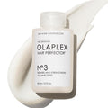 Olaplex No. 3 Hair Perfector Repairing Hair Treatment, Concentrated for Dry Damaged Hair, Repairs