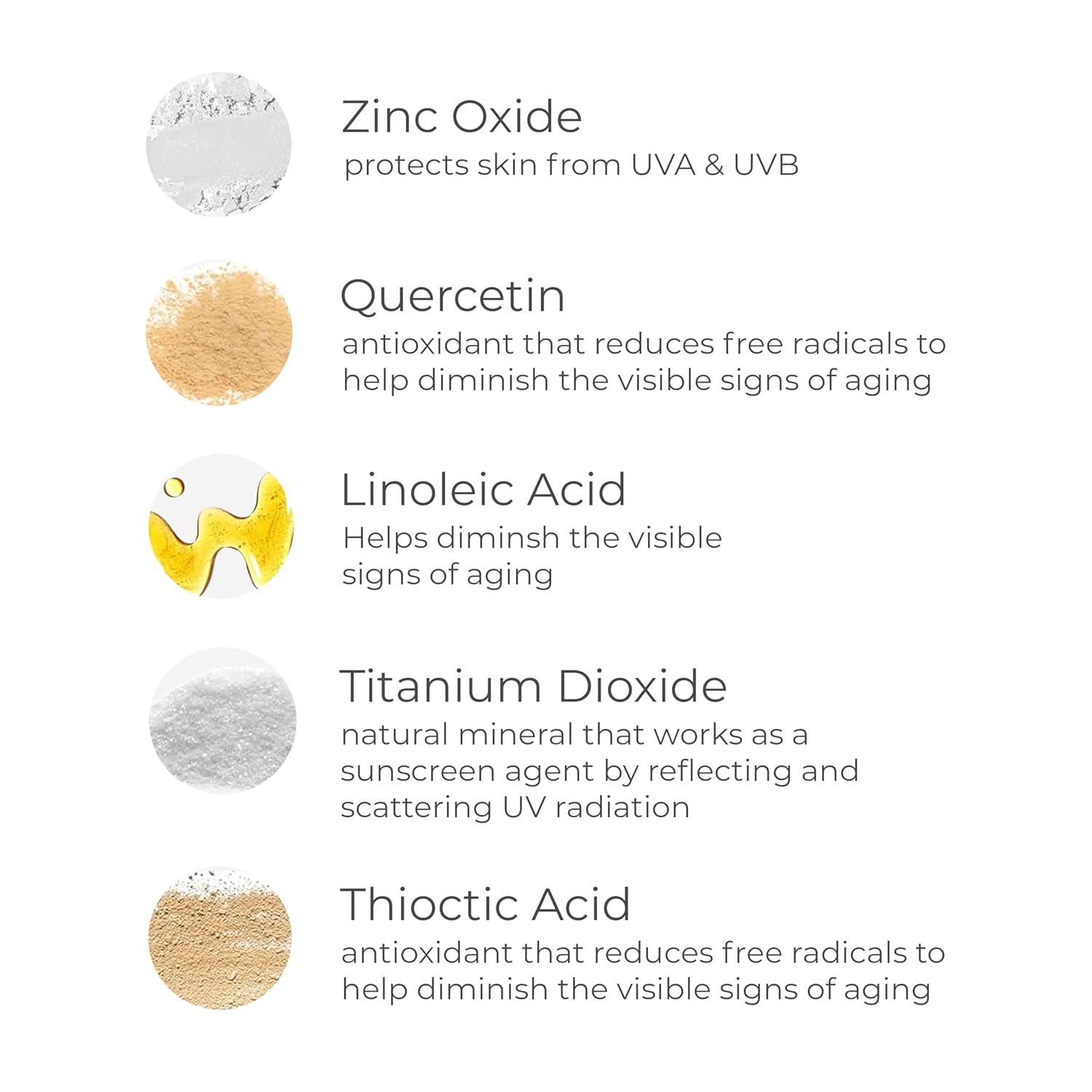EltaMD UV Physical Tinted Mineral Sunscreen for Face SPF 41, 100% Mineral Active Tinted Face Lotion