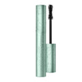 Too Faced Better Than Sex Waterproof Mascara |High-Performance Volume+Length with Omega Oil, Peptide