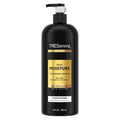 TRESemmé Moisture Rich Hydrating Conditioner for Dry Hair Formulated With Pro Style Technology