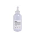 Davines LOVE Smoothing Perfector, Thermal Serum For Coarse Or Frizzy Hair, Tame & Nourish, 5.07 fl o