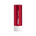 COOLA Organic Mineral Sunscreen Tinted Lip Balm, Lip Care for Daily Protection, Broad Spectrum SPF30