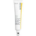 StriVectin Tighten and Lift Peptight 360 Degree Eye Serum with Tightening and Brightening Peptides