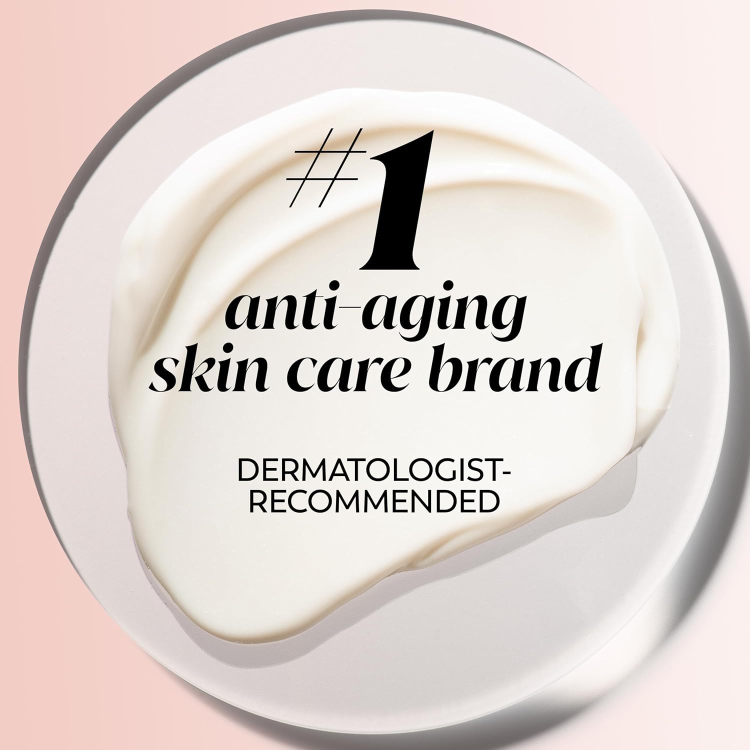 Olay Face Moisturizer, Regenerist Micro-Sculpting Cream, Fragrance-Free - Hydrating, Anti-Aging