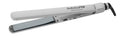 BaBylissPRO Nano Titanium Ultra-Thin 1-Inch Flat Iron Hair Straightener, 5-Inch Extended Plates