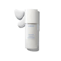 LANEIGE Cream Skin Toner & Moisturizer: Lightweight Korean Milky Toner with Ceramide & Peptide
