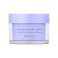 Meaningful Beauty AGE RECOVERY NIGHT CRÈME WITH MELON EXTRACT & RETINOL, 0.33 Oz