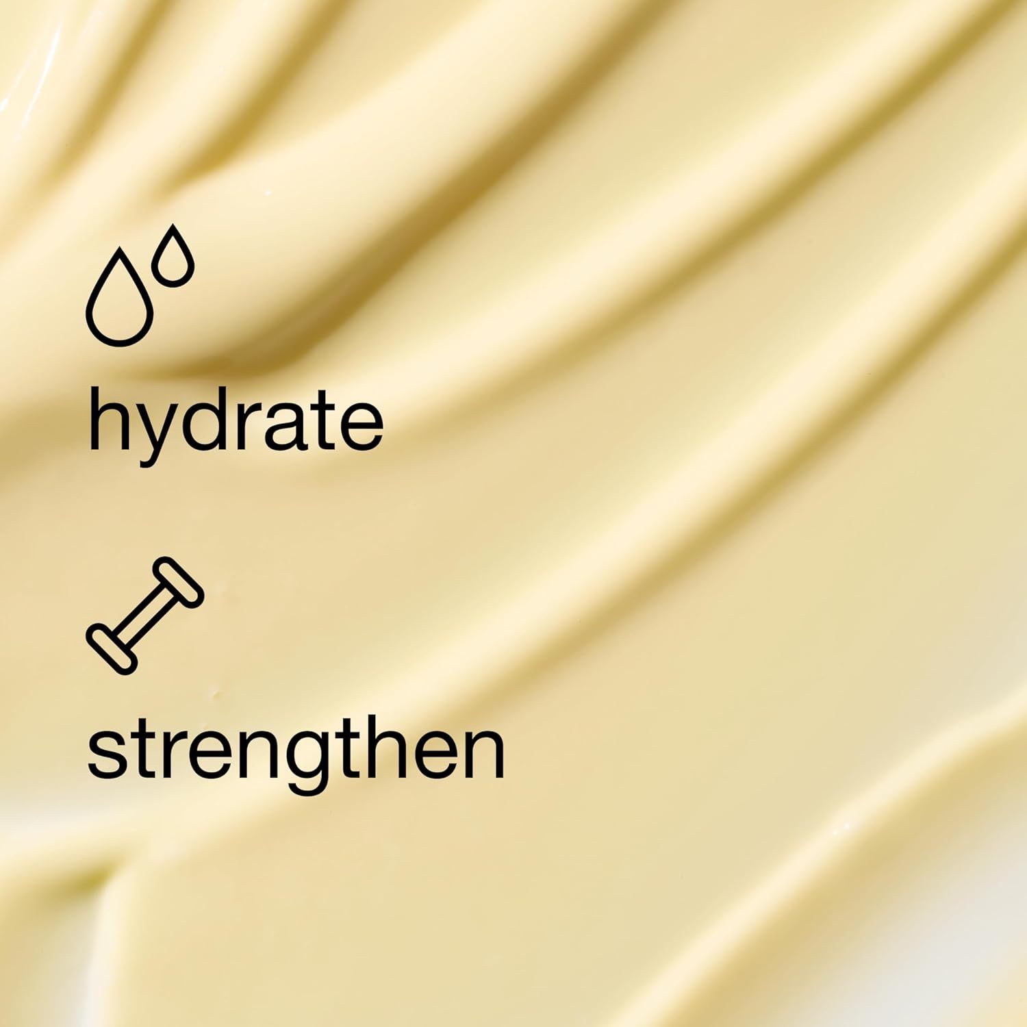 Clinique 3-Step Dramatically Different Daily Moisturizing Face Lotion+ | With Glycerin + Urea