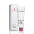 Elizabeth Arden Eight Hour Cream Skin Protectant, All Purpose Beauty Salve, Moisturizing Balm