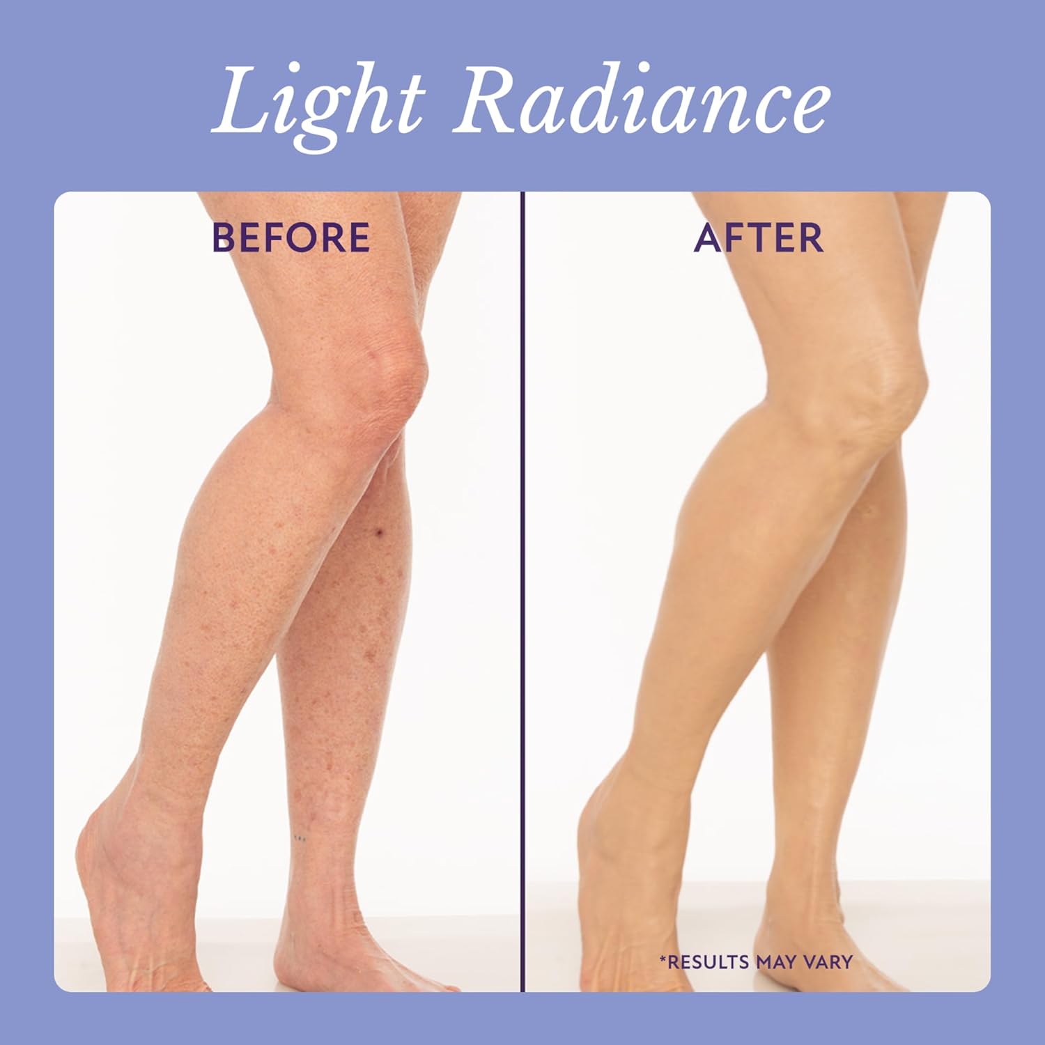 Westmore Beauty Body Coverage Perfector – Waterproof Leg & Body, Tattoo Cover Up Makeup, 7 oz.