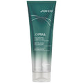 Joico JoiFULL Volumizing Conditioner | For Fine, Thin Hair | Add Instant Body | Lotus Flower, Bamboo