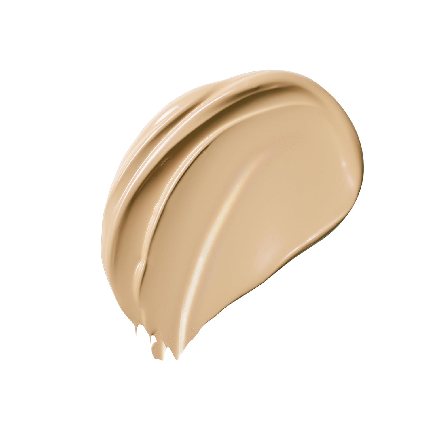 Estée Lauder Double Wear 24-Hour Maximum Cover Camouflage Foundation for Face and Body SPF 15