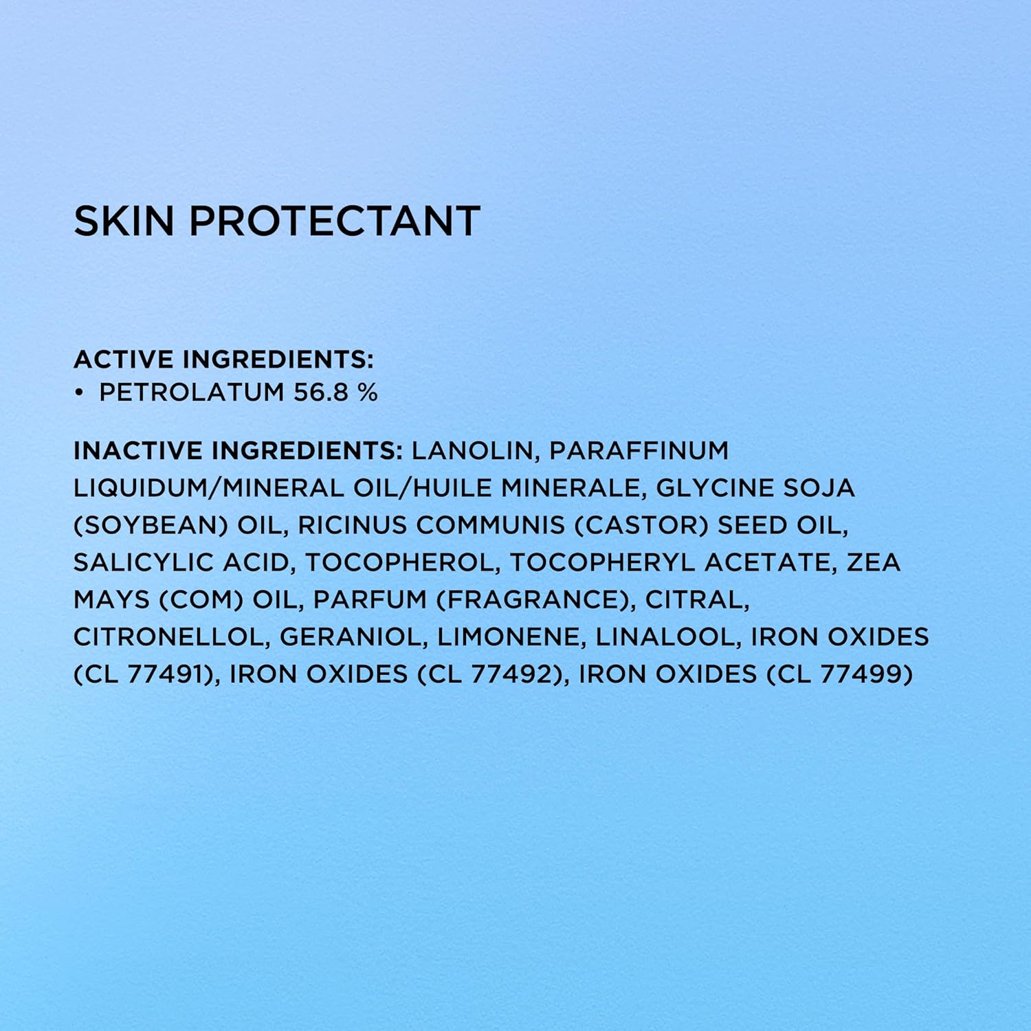 Elizabeth Arden Eight Hour Cream Skin Protectant, All Purpose Beauty Salve, Moisturizing Balm