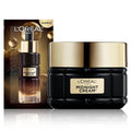 L'Oreal Paris Age Perfect Anti-Aging Midnight Cream, Face Moisturizer to Reduce Wrinkles& Firm Skin