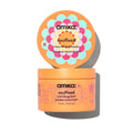 Amika's Nourishing Hair Mask