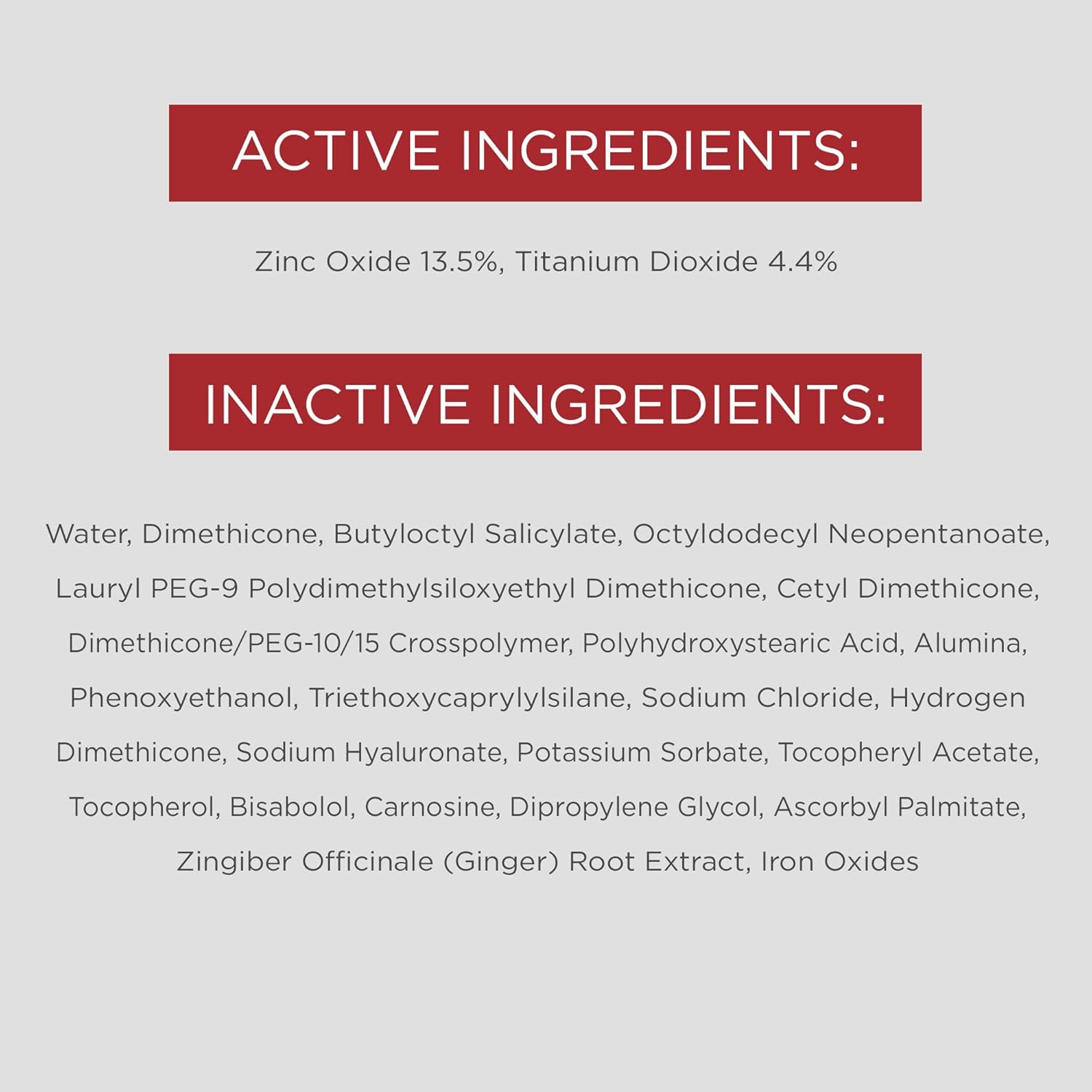 EltaMD UV AOX Elements Tinted Mineral Face Sunscreen Lotion, Tinted Moisturizer for Face SPF 50