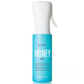 COLOR WOW MONEY MIST – Luxe Leave-in Conditioning Treatment for Glossy, Silky Texture | Moisturizing