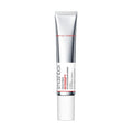 Smashbox Photo Finish Intensify 24 Hour EyeShadow Primer | Nourishing, Long Lasting + Vitamin E