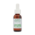 Mario Badescu Rose Hips Nourishing Oil for Combination, Dry &Sensitive Skin Facial Oil, Moisturizes