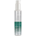 Joico JoiFULL Volumizing Styler | For Fine, Thin Hair | Add Instant Body | Long-Lasting Texture