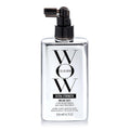 COLOR WOW Extra Strength Dream Coat – Powerful ultra moisturizing, anti-humidity treatment, glassy