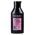 Redken Acidic Color Gloss Shampoo - Protects Colors, Locks in Shine & Seals the Cuticle