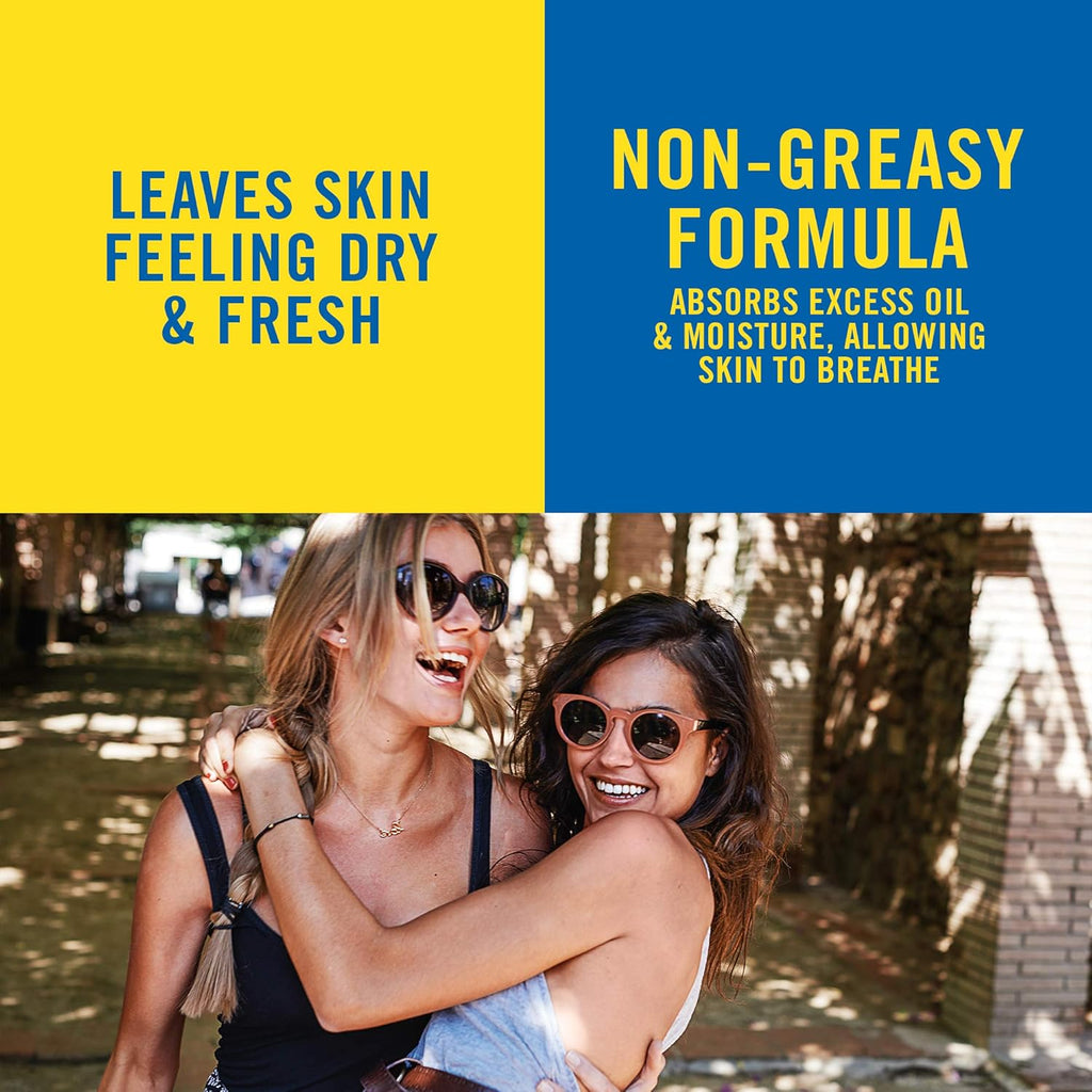Banana Boat Light As Air Sunscreen Lotion SPF50 Twin Pack | Lightweight & Non-Greasy, Sunblock