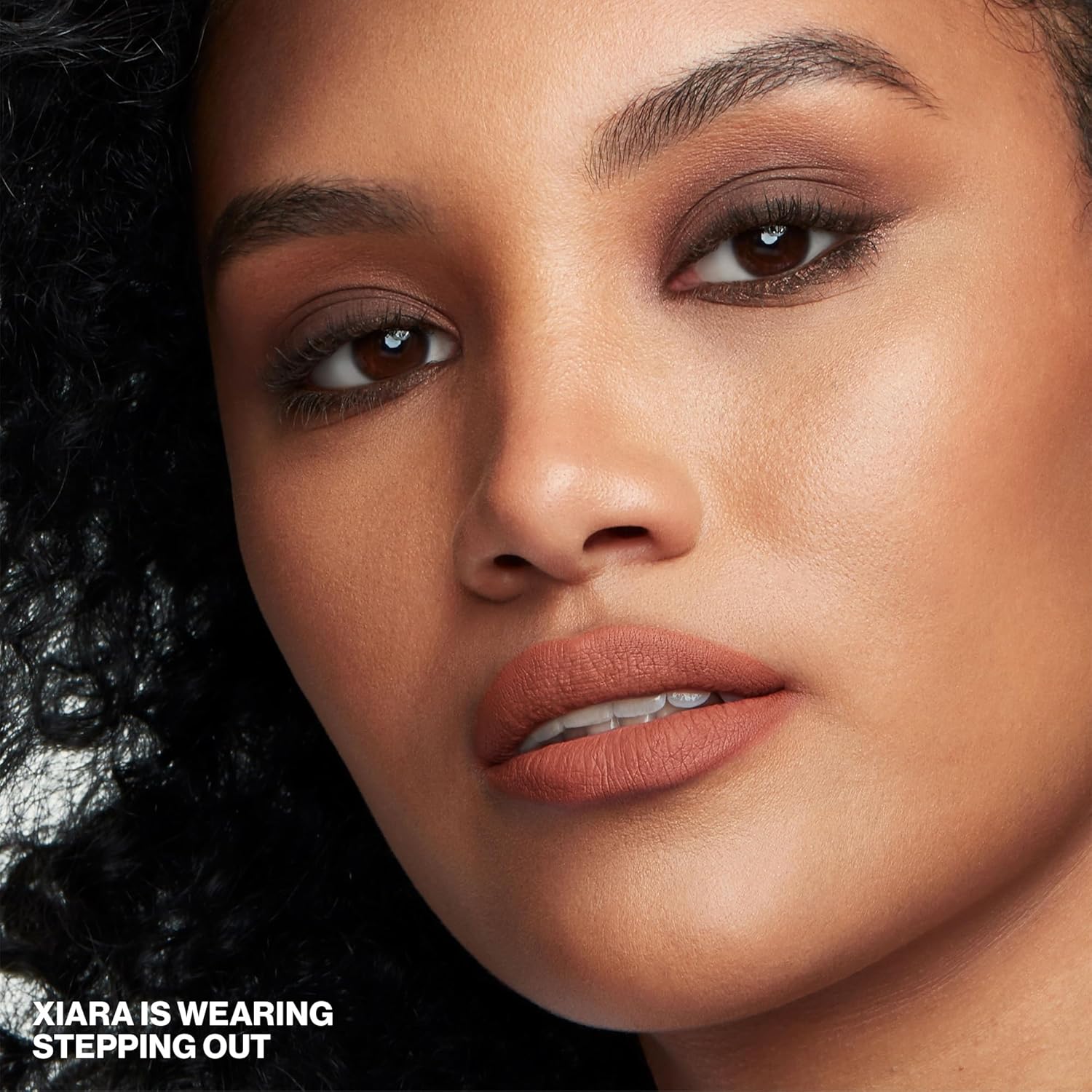 Smashbox Always On Longwear Matte Liquid Lipstick| Long Lasting, Waterproof + Non-Drying, 0.13 Fl Oz