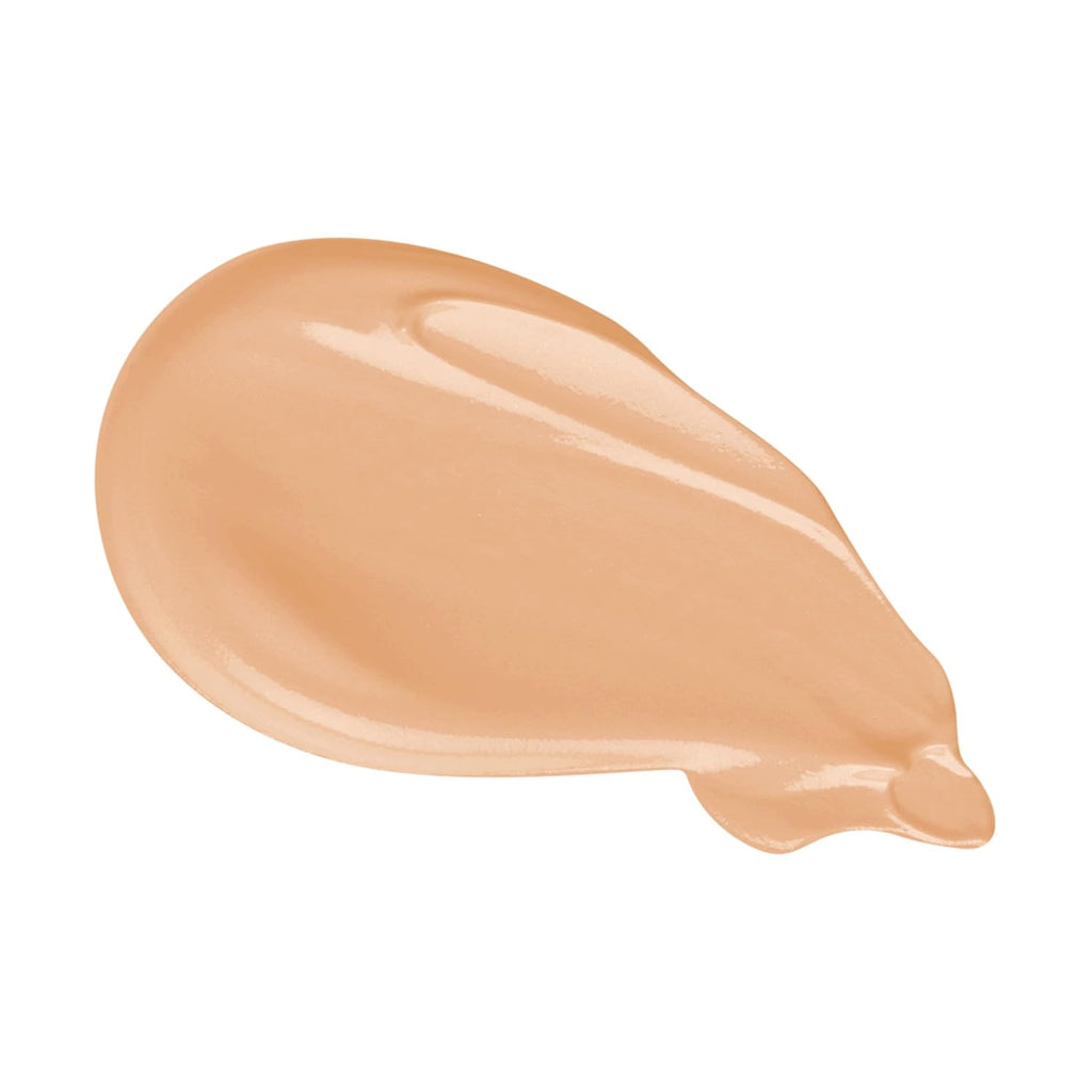 Too Faced Born This Way Natural Finish Longwear Liquid Foundation | Medium-To-Full Coverage