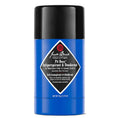 Jack Black Pit Boss Original Antiperspirant & Deodorant Men - 2.75 oz - Citrus, Mint & Oakmoss