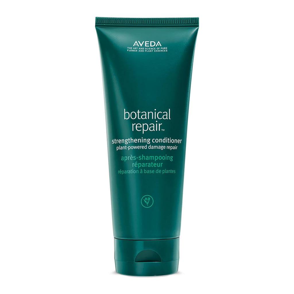 Aveda Botanical Repair Strengthening Conditioner | Instantly Detangles | 98% Naturally Derived