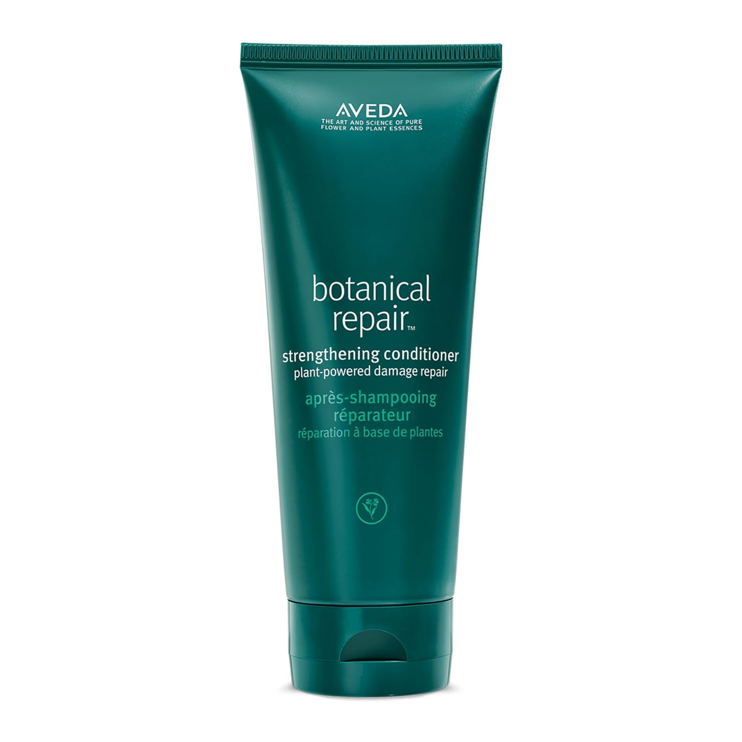 Aveda Botanical Repair Strengthening Conditioner | Instantly Detangles | 98% Naturally Derived