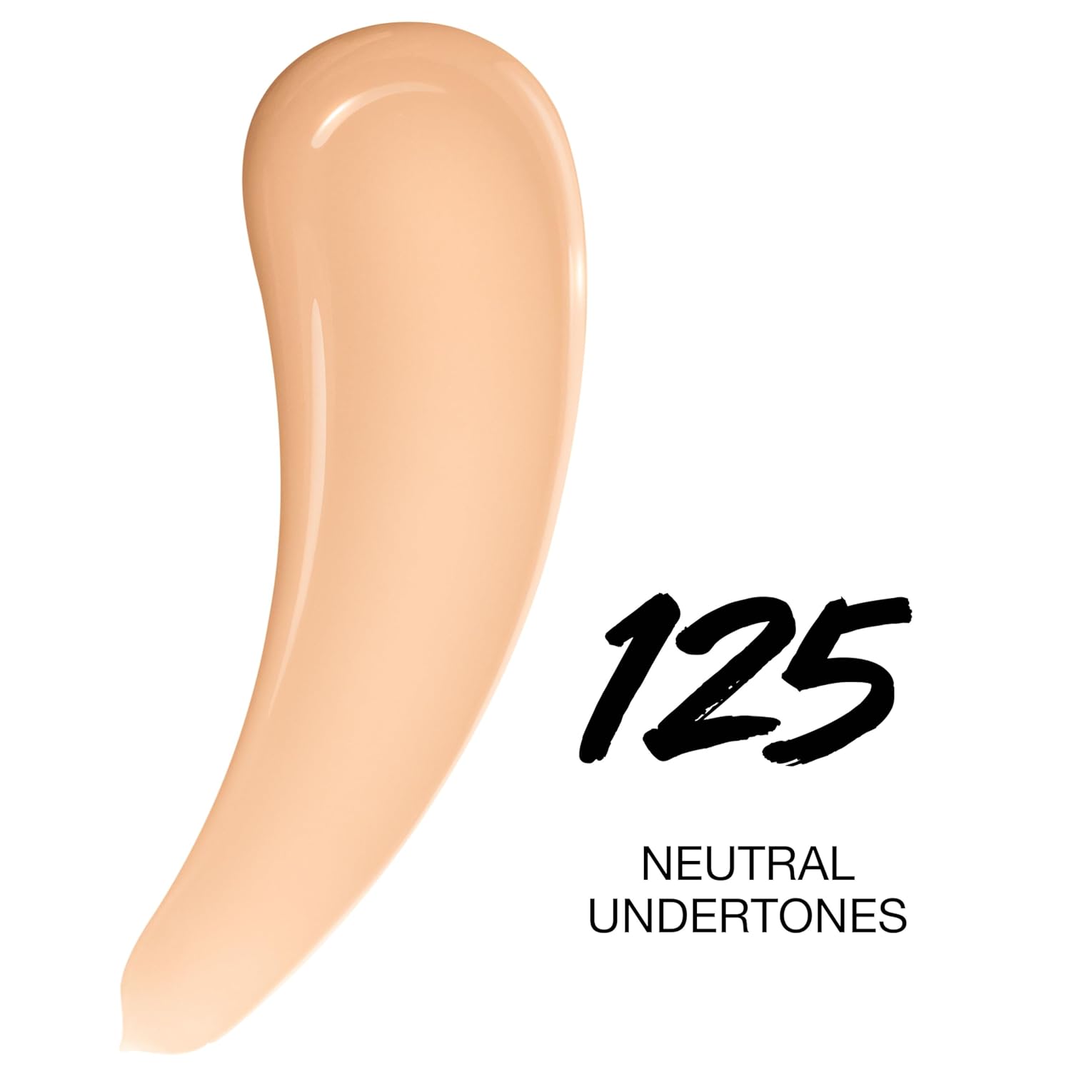 Maybelline Super Stay Lumi-Matte Foundation, Lightweight & Buildable Full Coverage, Up to 30HR Wear