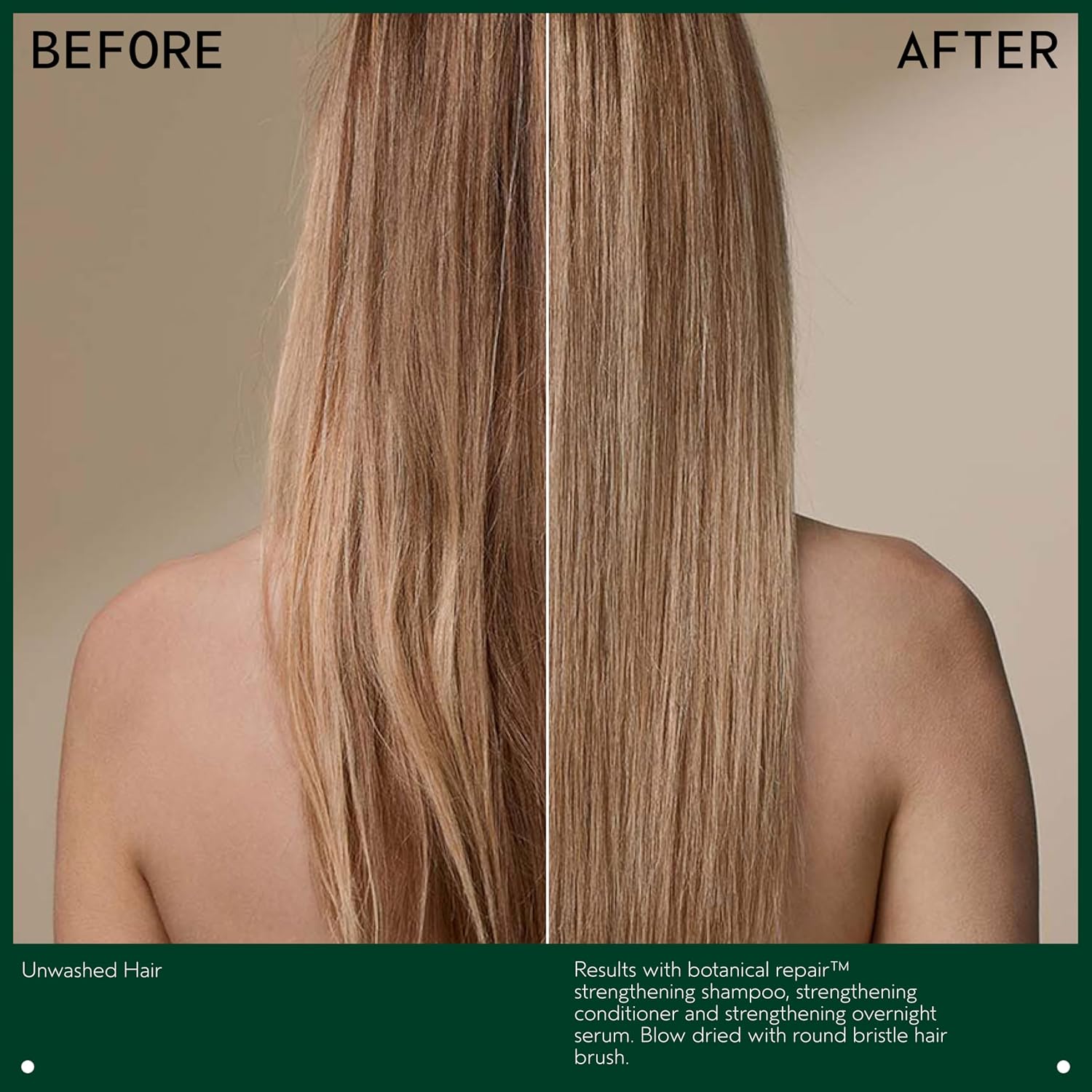 Aveda Botanical Repair Strengthening Conditioner | Instantly Detangles | 98% Naturally Derived