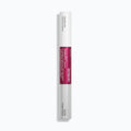 StriVectin DoubleFix For Lips 2-in-1 Lip Fix Plumping Treatment & Vertical Line Treatment
