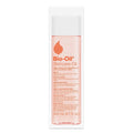 Bio-Oil Skincare Body Oil Serum, Face & Body Moisturizer with Vitamin E&A, for Scars, Stretch Marks
