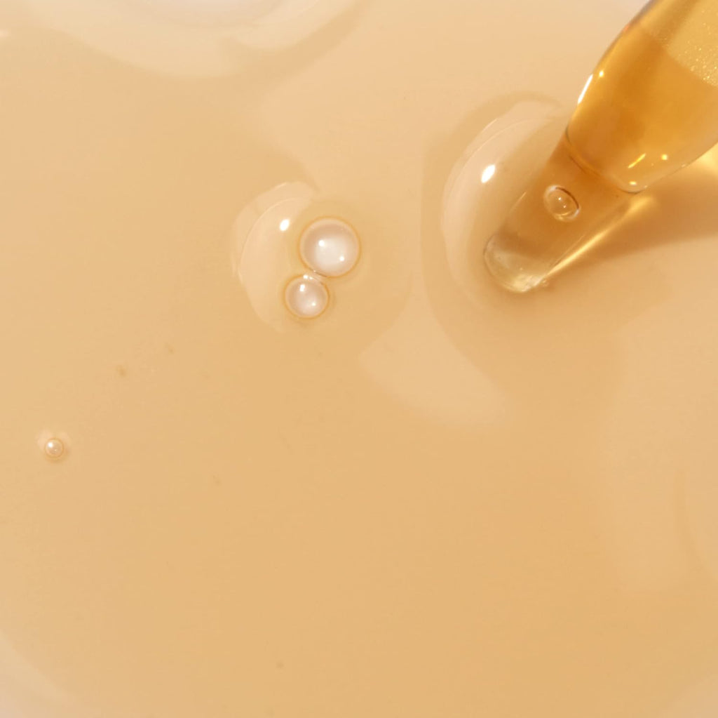 Mario Badescu Rose Hips Nourishing Oil for Combination, Dry &Sensitive Skin Facial Oil, Moisturizes