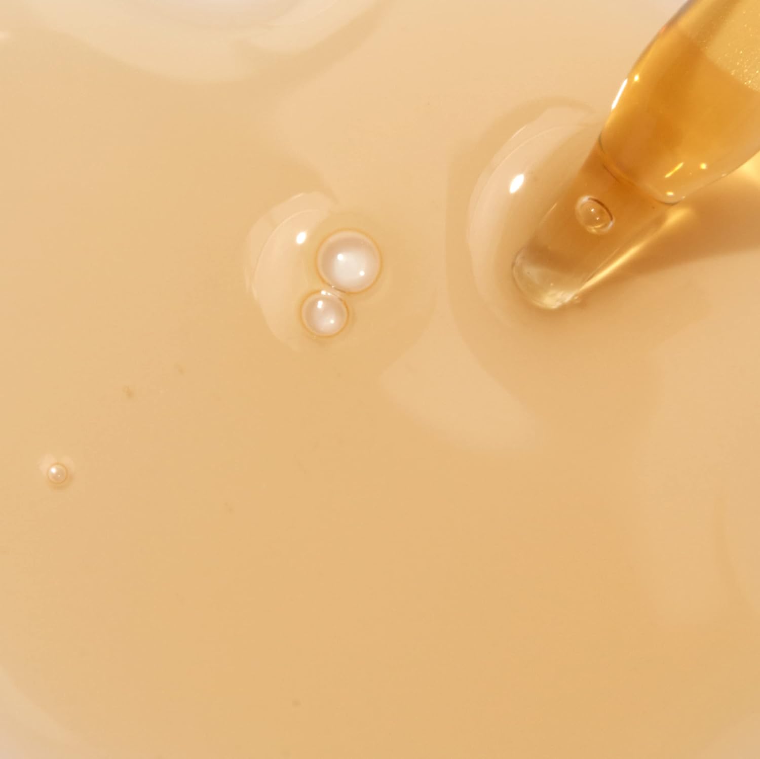 Mario Badescu Rose Hips Nourishing Oil for Combination, Dry &Sensitive Skin Facial Oil, Moisturizes