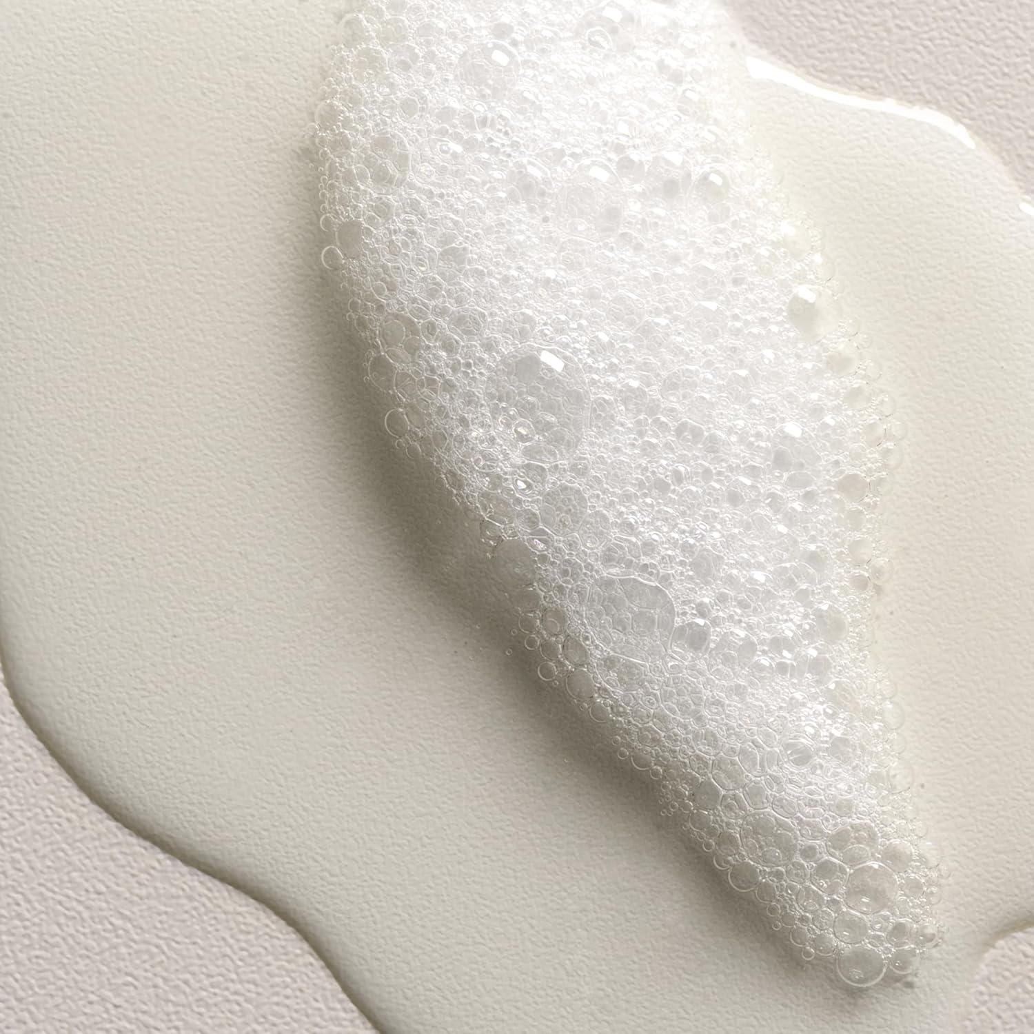 Gentle Volume Boost Shampoo
